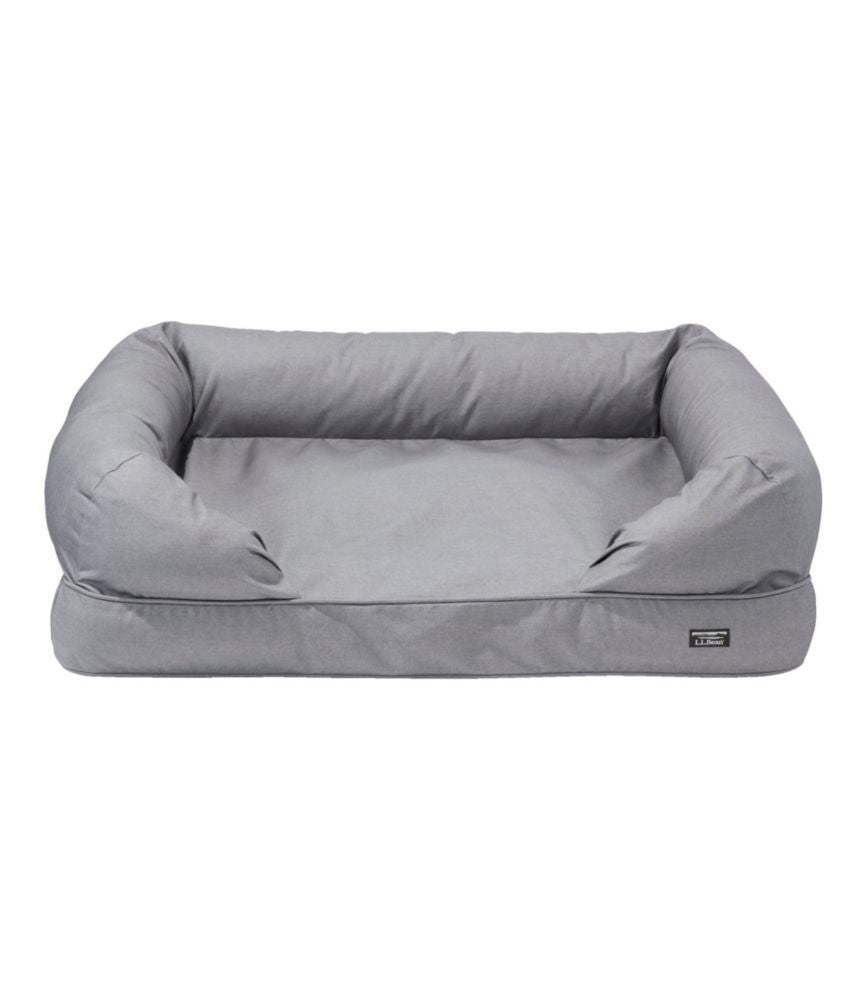 Premium Therapeutic Dog Bed Couch - US 0624