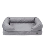 Premium Therapeutic Dog Bed Couch - US 0624