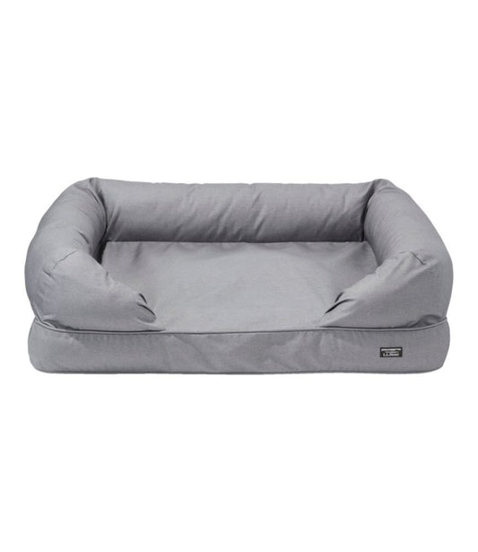 Premium Therapeutic Dog Bed Couch - US 0624