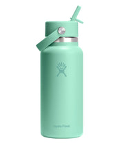 Mermaid Green