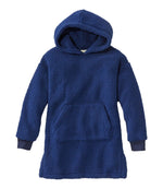 Kids' Wicked Cozy Sleep Hoodie - US 7232