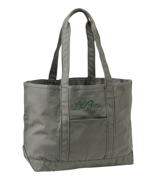 Japan Edition Market Tote with Long Handle - US 7323