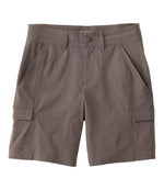 Women's Multisport Trail Shorts - US 9806