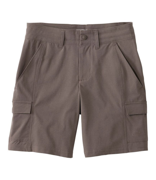 Women's Multisport Trail Shorts - US 9806
