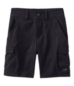 Women's Multisport Trail Shorts - US 6441