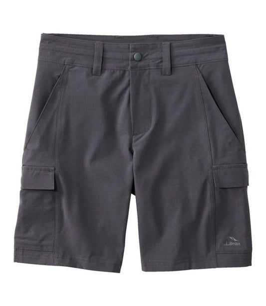 Women's Multisport Trail Shorts - US 5212