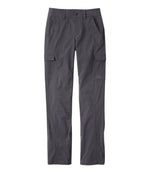Women's Bean's Multisport Trail Pant - US 4690