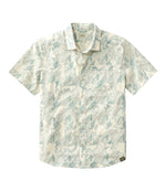 Men's All-Adventure Shirt - US 7394