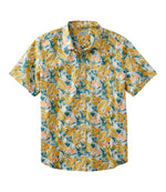 Men's All-Adventure Shirt - US 4183