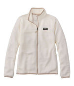 Women's Airlight Knit Full-Zip - US 2941