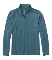 Shade Teal