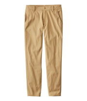 Dark Khaki