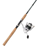 Streamlight Ultra Spin Combos - US 2843