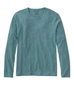 Men's Insect Shield Field Tee, Long-Sleeve - US 0464