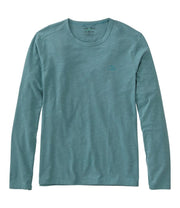 Mineral Blue