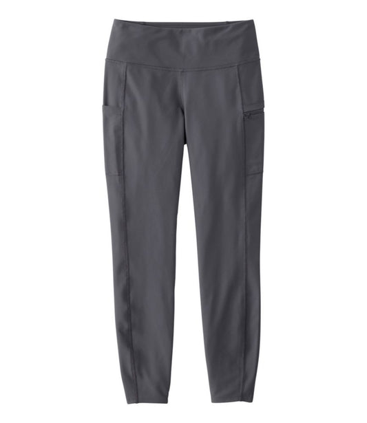 Women's Insect Shield Pro Leggings - US 7823
