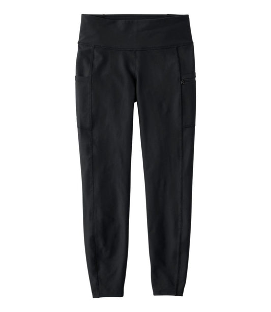 Women's Insect Shield Pro Leggings - US 5494