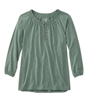 Sea Green