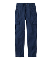 Classic Navy