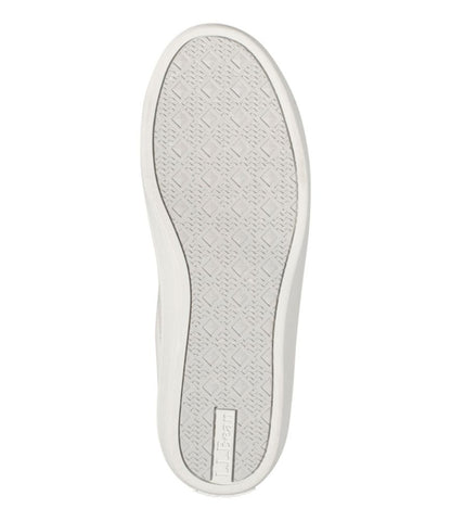 Women's Eco Bay Oxfords, Full-Grain Leather - US 2342