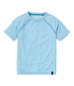 Kids' L.L.Bean Trail Tee - US 4607