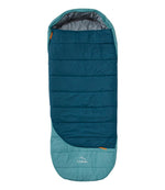 Adults' L.L.Bean Adventure 30° Sleeping Bag - US 9569