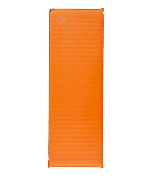 L.L.Bean Adventure Futon Sleeping Pad - US 7280