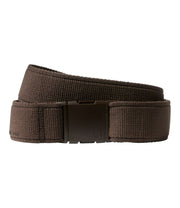 Medium Brown