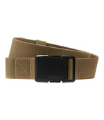 Adults' Arcade Hardwear Belt - US 2176