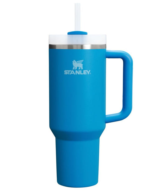 Stanley Adventure H2.0 Quencher, 40 oz. - US 1457