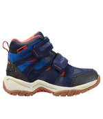 Kids' Trail Model Hikers, Lace-Free - US 7561