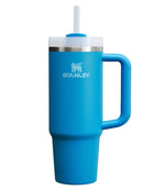 Stanley Adventure H2.0 Quencher Tumbler, 30 oz. - US 4703