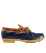 Women's Bean Boots, Rubber Mocs - US 8581