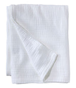 Lightweight Cotton Gauze Blanket - US 1056