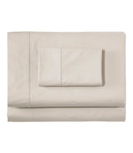 Sunwashed Percale Sheet Collection - US 4894