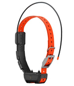 Garmin Alpha TT25 Dog Collar - US 0595
