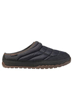 Women's Mountain Classic Quilted Slides II - US 6404