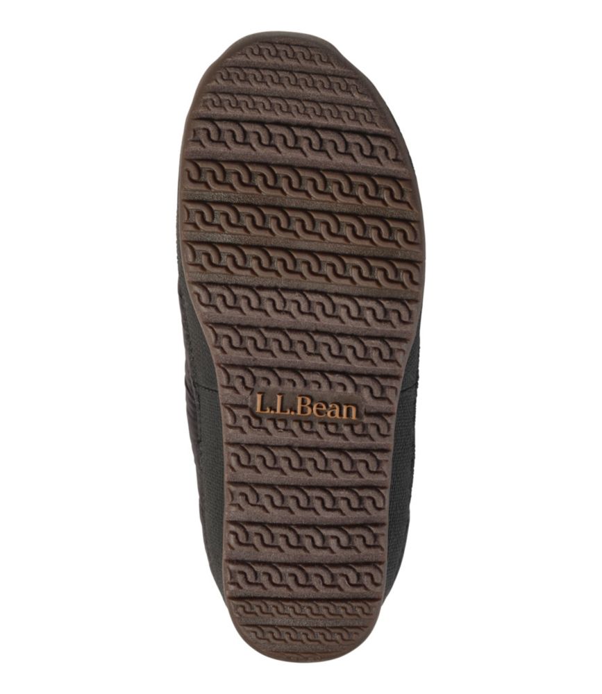 Women's Mountain Classic Quilted Slides II - US 6404