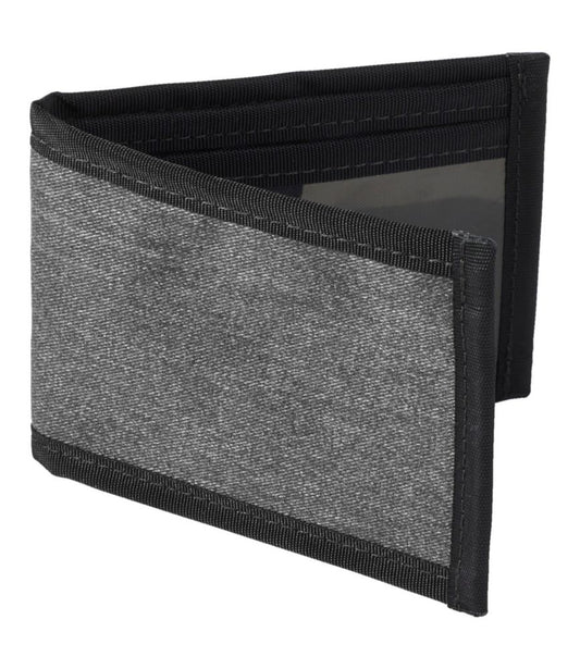Flowfold Baxter Bifold Wallet - US 0042