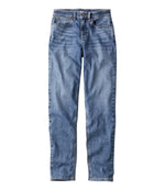 Women's 207 Vintage Jeans, High-Rise Boyfriend - US 4047