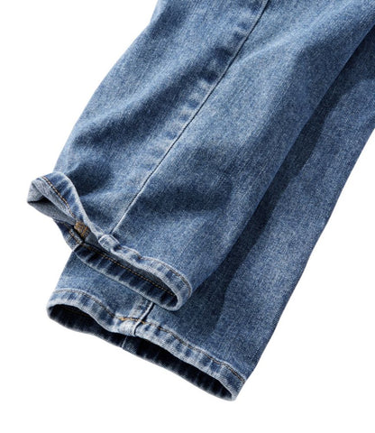 Women's 207 Vintage Jeans, High-Rise Boyfriend - US 4047