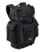 L.L.Bean Continental Rucksack - US 4681