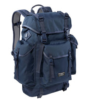 Carbon Navy