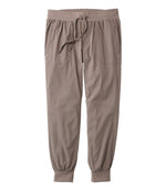 Women's Vista Camp Pants, Jogger - US 1423