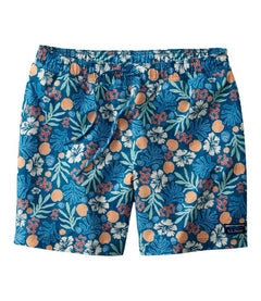 Blue Water Hibiscus