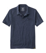 Men's Everyday SunSmart® Polo 2.0, Short-Sleeve - US 9878