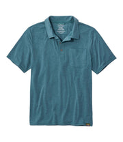 Shade Teal