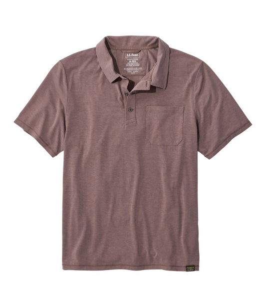 Men's Everyday SunSmart® Polo 2.0, Short-Sleeve - US 1925