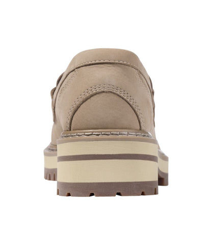 Women's Camden Hills Penny Loafers, Leather - US 7492
