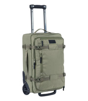 Olive Gray